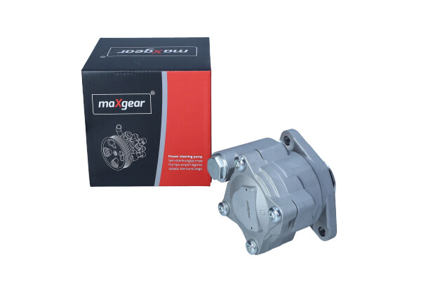 MAXGEAR 48-0020 Hydraulikpumpe, Lenkung