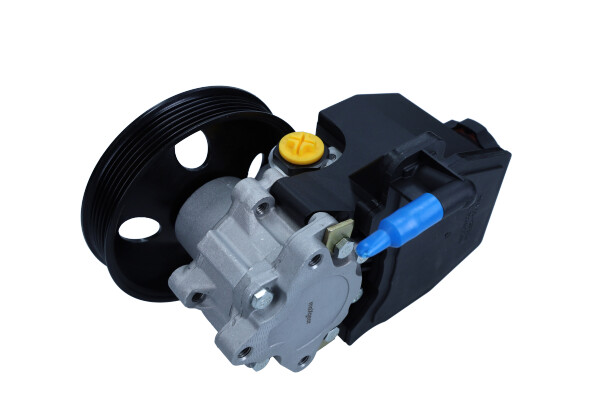 MAXGEAR 48-0018 Hydraulikpumpe, Lenkung
