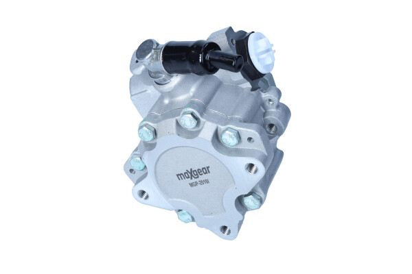 MAXGEAR 48-0059 Hydraulikpumpe, Lenkung