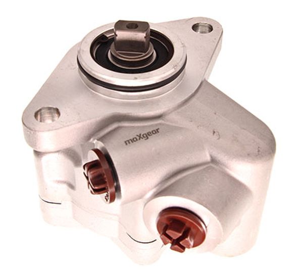MAXGEAR 48-0043 Hydraulikpumpe, Lenkung