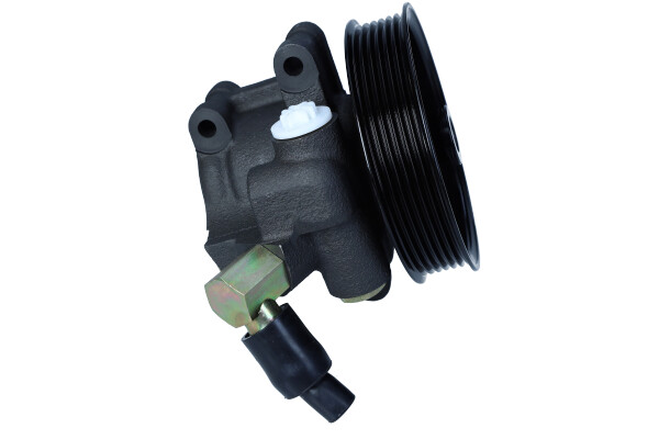 MAXGEAR 48-0022 Hydraulikpumpe, Lenkung