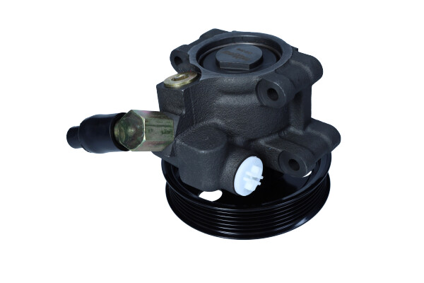 MAXGEAR 48-0022 Hydraulikpumpe, Lenkung