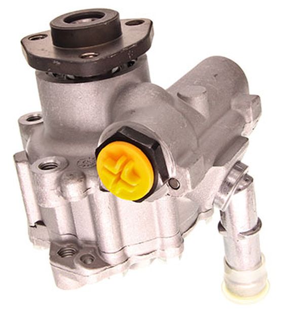 MAXGEAR 48-0014 Hydraulikpumpe, Lenkung