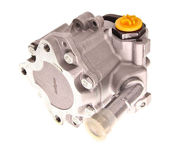 MAXGEAR 48-0014 Hydraulikpumpe, Lenkung