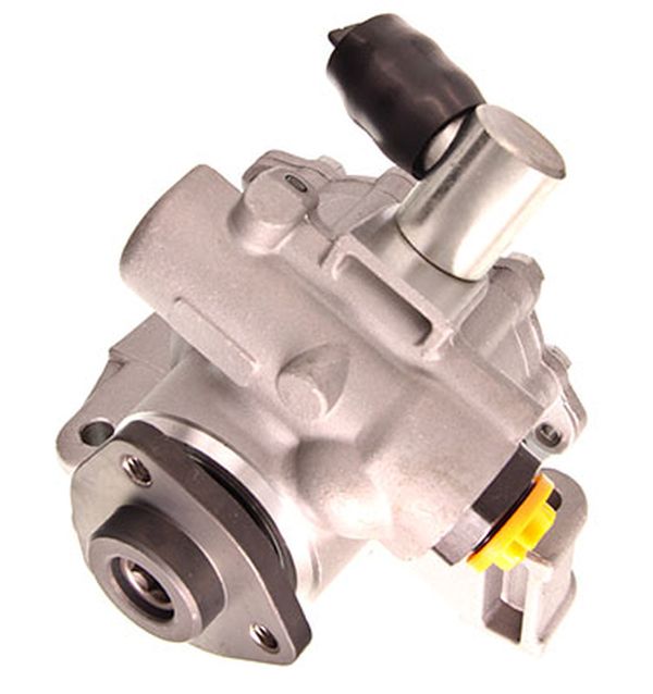 MAXGEAR 48-0072 Hydraulikpumpe, Lenkung
