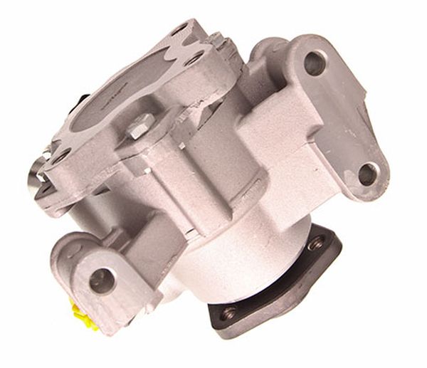 MAXGEAR 48-0072 Hydraulikpumpe, Lenkung