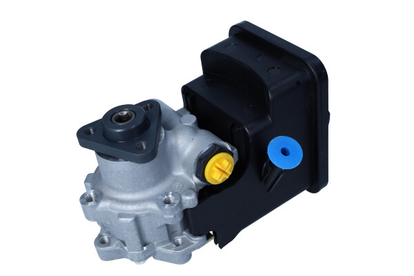 MAXGEAR 48-0008 Hydraulikpumpe, Lenkung
