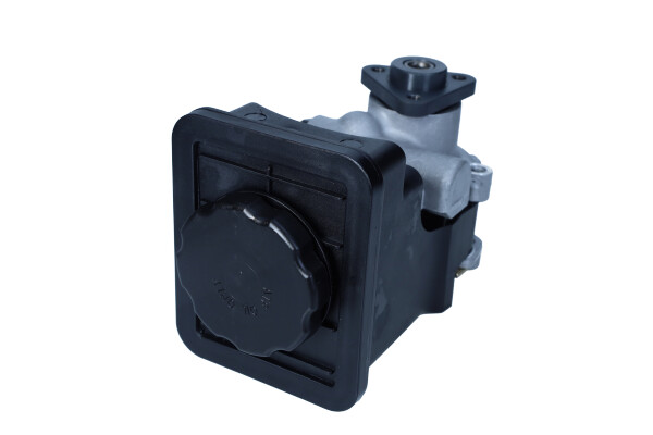 MAXGEAR 48-0008 Hydraulikpumpe, Lenkung