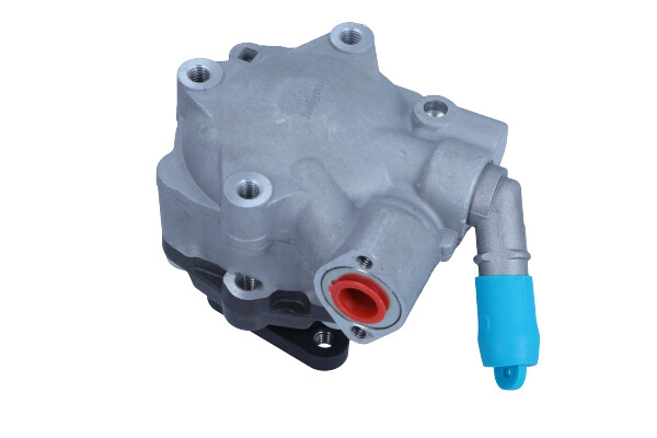 MAXGEAR 48-0154 Hydraulikpumpe, Lenkung