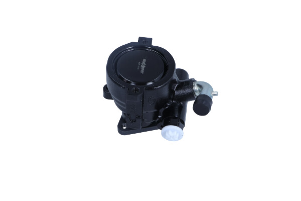 MAXGEAR 48-0173 Servopumpe