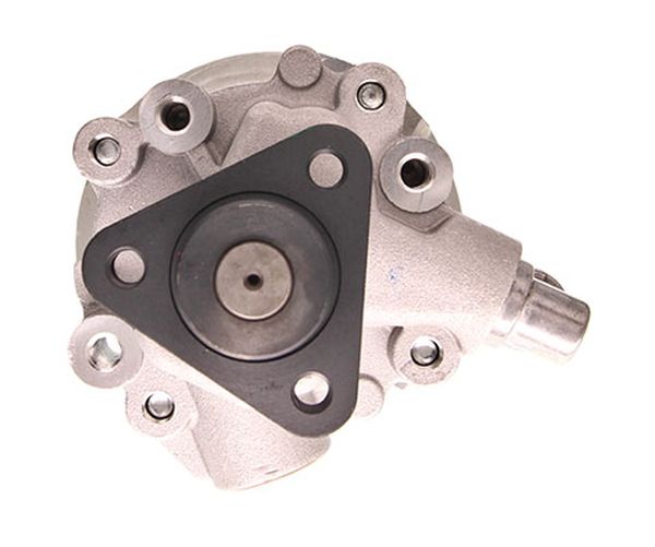 MAXGEAR 48-0068 Hydraulikpumpe, Lenkung