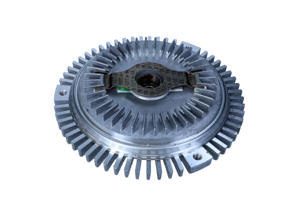 MAXGEAR 62-0026 Kupplung, Kühlerlüfter