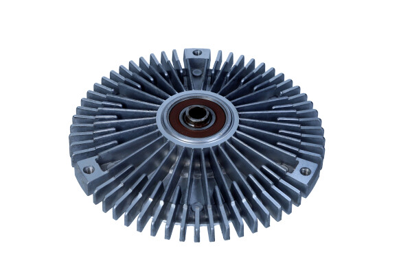 MAXGEAR 62-0026 Kupplung, Kühlerlüfter