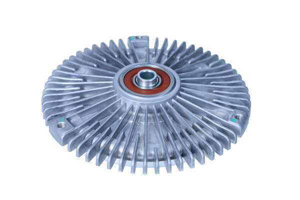 MAXGEAR 62-0028 Kupplung, Kühlerlüfter