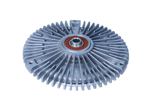 MAXGEAR 62-0031 Kupplung, Kühlerlüfter