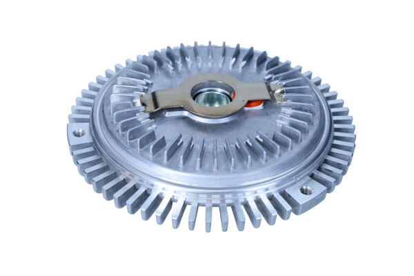 MAXGEAR 62-0031 Kupplung, Kühlerlüfter