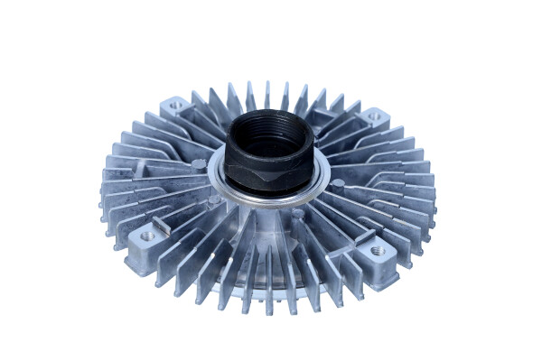 MAXGEAR 62-0034 Kupplung, Kühlerlüfter