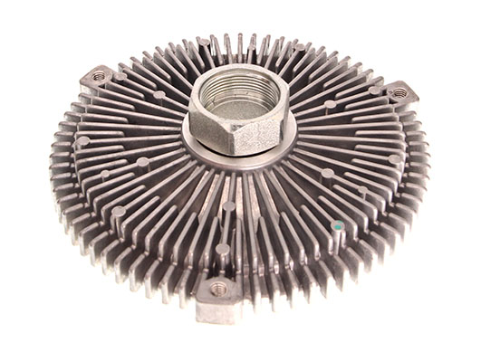 MAXGEAR 62-0035 Kupplung, Kühlerlüfter