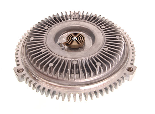 MAXGEAR 62-0035 Kupplung, Kühlerlüfter
