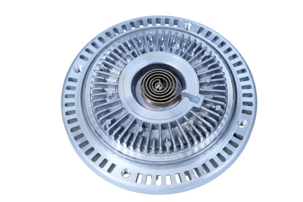 MAXGEAR 62-0049 Kupplung, Kühlerlüfter