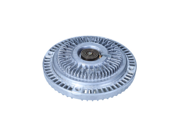 MAXGEAR 62-0051 Spojka ventilátora chladenia