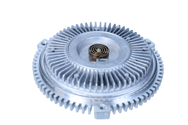 MAXGEAR 62-0052 Kupplung, Kühlerlüfter