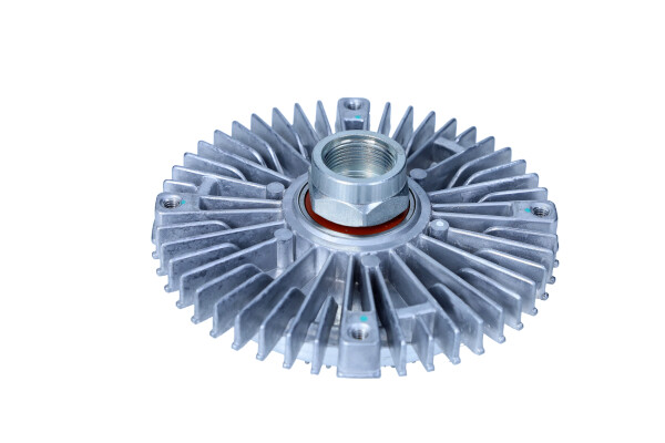 MAXGEAR 62-0002 Kupplung, Kühlerlüfter