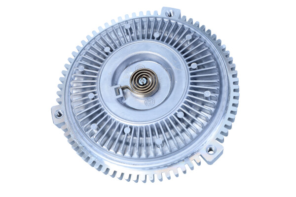 MAXGEAR 62-0009 Kupplung, Kühlerlüfter
