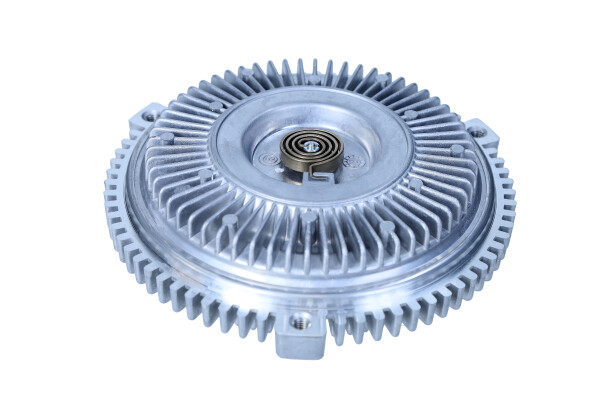 MAXGEAR 62-0005 Kupplung, Kühlerlüfter