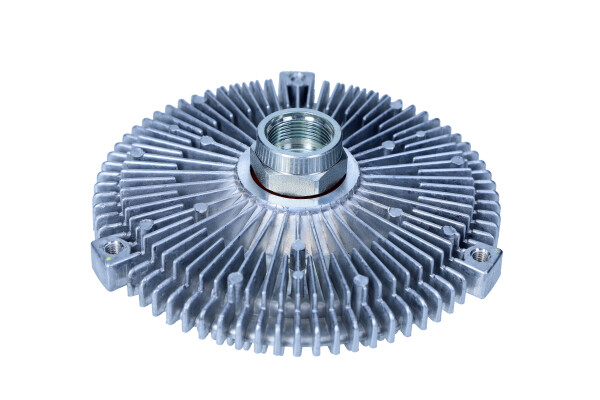 MAXGEAR 62-0003 Kupplung, Kühlerlüfter