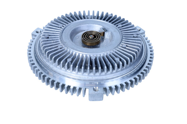 MAXGEAR 62-0003 Kupplung, Kühlerlüfter