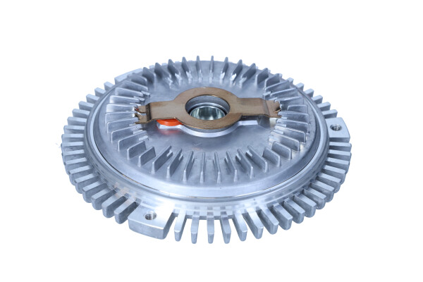 MAXGEAR 62-0060 Kupplung, Kühlerlüfter