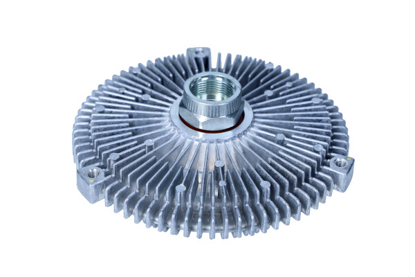MAXGEAR 62-0058 Kupplung, Kühlerlüfter