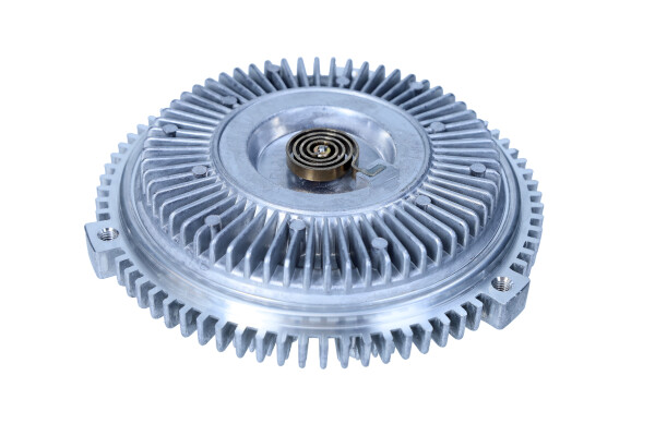 MAXGEAR 62-0058 Kupplung, Kühlerlüfter