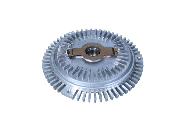 MAXGEAR 62-0071 Kupplung, Kühlerlüfter