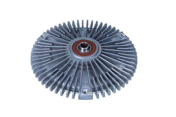 MAXGEAR 62-0071 Kupplung, Kühlerlüfter