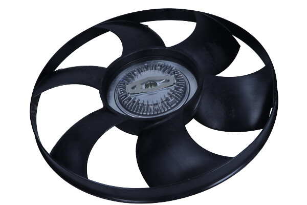 MAXGEAR 62-0082 Kupplung, Kühlerlüfter