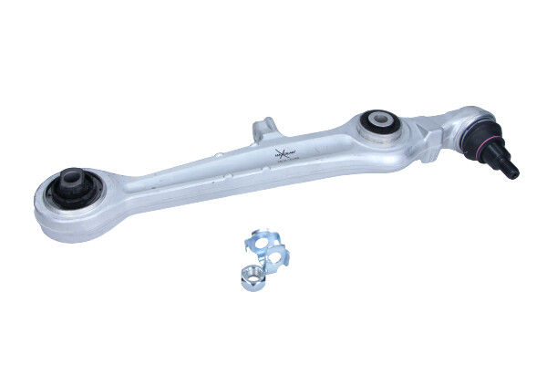MAXGEAR 72-0996 Lenker, Radaufhängung