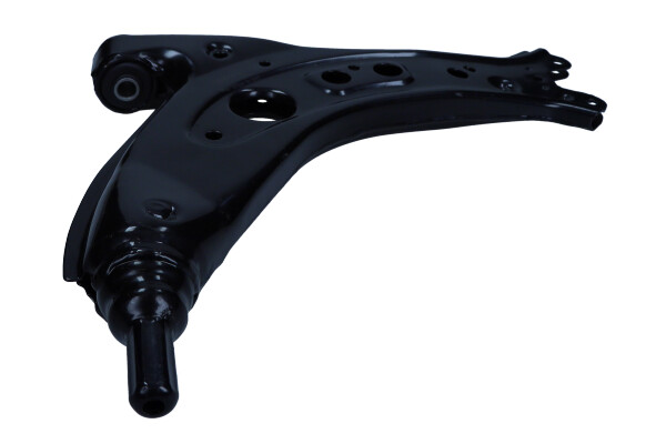 MAXGEAR 72-1045 Lenker, Radaufhängung