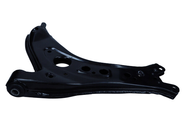 MAXGEAR 72-1045 Lenker, Radaufhängung