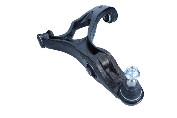 MAXGEAR 72-1496 Lenker, Radaufhängung