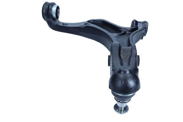 MAXGEAR 72-1496 Lenker, Radaufhängung