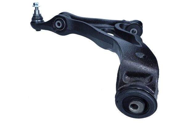 MAXGEAR 72-1496 Lenker, Radaufhängung
