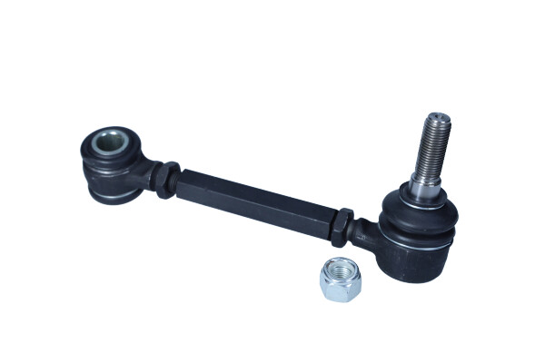 MAXGEAR 72-1631 Lenker, Radaufhängung