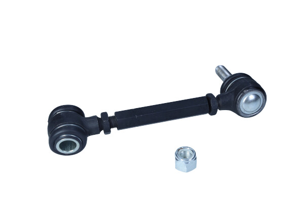 MAXGEAR 72-1631 Lenker, Radaufhängung