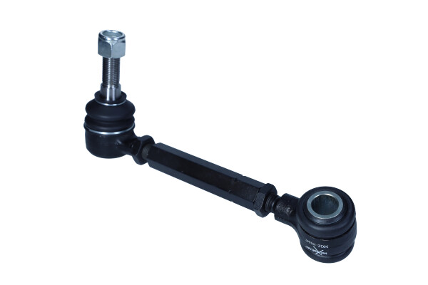 MAXGEAR 72-1632 Lenker, Radaufhängung