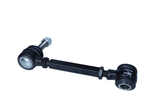 MAXGEAR 72-1632 Lenker, Radaufhängung