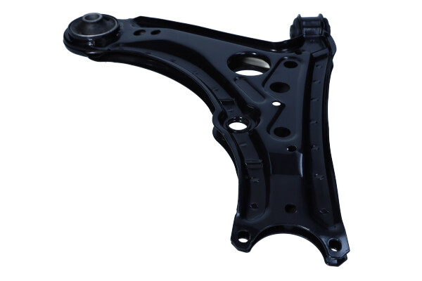 MAXGEAR 72-1635 Lenker, Radaufhängung