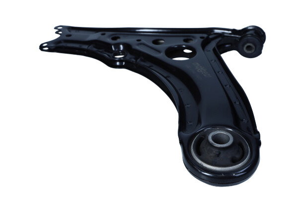 MAXGEAR 72-1635 Lenker, Radaufhängung