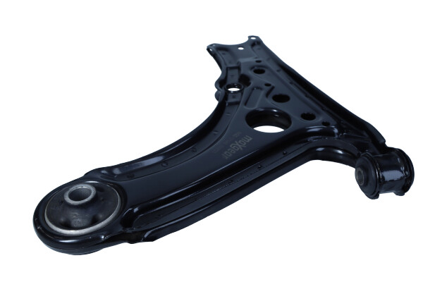 MAXGEAR 72-1635 Lenker, Radaufhängung